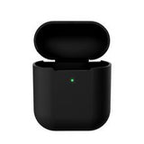 HipCity Solid Silicone Case for AP2
