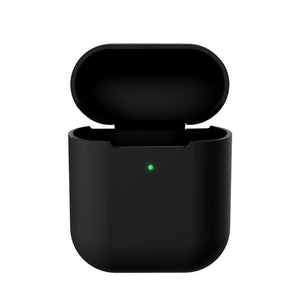 HipCity Solid Silicone Case for AP2