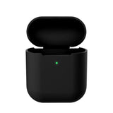 HipCity Solid Silicone Case for AP2