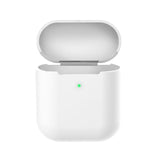 HipCity Solid Silicone Case for AP2