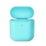 HipCity Solid Silicone Case for AP2