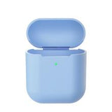 HipCity Solid Silicone Case for AP2