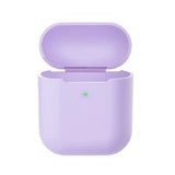 HipCity Solid Silicone Case for AP2