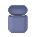 HipCity Solid Silicone Case for AP2
