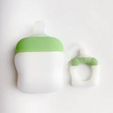 HipCity MomLife Case -Silicone Protective Case