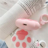 HipCity Puppy Print Case