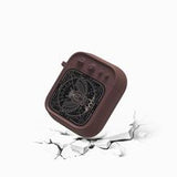 HipCity Retro TV Airdpod Case