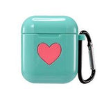 HipCity iHeartLove Airpod Case