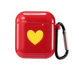 HipCity iHeartLove Airpod Case