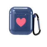 HipCity iHeartLove Airpod Case
