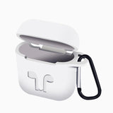 HipCity Airpod Activity Set