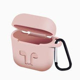 HipCity Airpod Activity Set