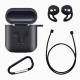 HipCity Airpod Activity Set