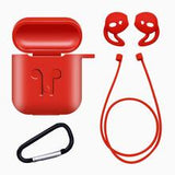 HipCity Airpod Activity Set