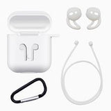 HipCity Airpod Activity Set