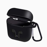 HipCity Airpod Activity Set
