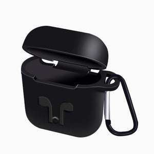 HipCity Airpod Activity Set
